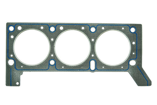 CA-254-1G EMPAQUE CABEZA PARA CHRYSLER TOWN & COUNTRY 3.8 6V 2004-2004