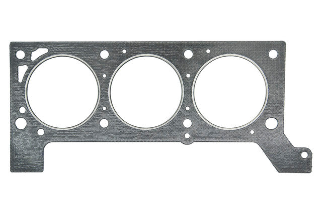 CA-254-G EMPAQUE DE CABEZA PARA CHRYSLER NEW YORKER 3.3 6V 1990-1993