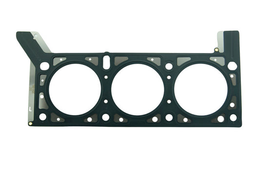 CA-254-ML EMPAQUE CABEZA PARA CHRYSLER TOWN & COUNTRY 3.3 6V 2001-2002