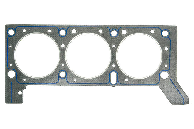 CA-255-1G EMPAQUE CABEZA PARA CHRYSLER TOWN & COUNTRY 3.8 6V 2002-2003