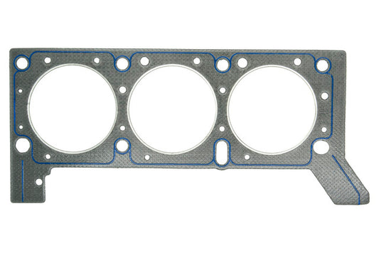 CA-255-1G EMPAQUE CABEZA PARA CHRYSLER TOWN & COUNTRY 3.8 6V 2002-2003