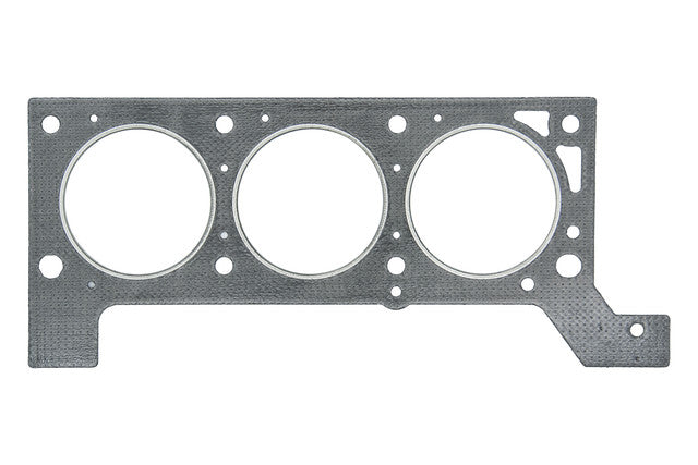 CA-255-G EMPAQUE DE CABEZA PARA CHRYSLER DYNASTY 3.3 6V 1990-1990