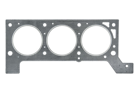 CA-255-G EMPAQUE DE CABEZA PARA CHRYSLER DYNASTY 3.3 6V 1990-1990