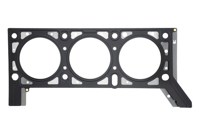 CA-255-ML EMPAQUE CABEZA PARA CHRYSLER TOWN & COUNTRY 3.3 6V 2003-2007
