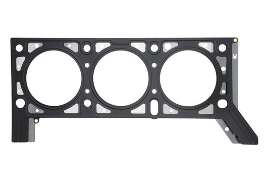 CA-255-ML EMPAQUE CABEZA PARA CHRYSLER TOWN & COUNTRY 3.3 6V 2003-2007