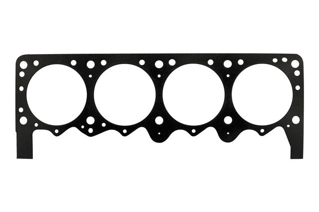 CA-256-G EMPAQUE DE CABEZA PARA DODGE 330 5.2 8V 1963-1963