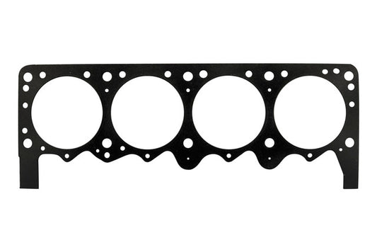CA-256-G EMPAQUE DE CABEZA PARA DODGE 330 5.2 8V 1963-1963