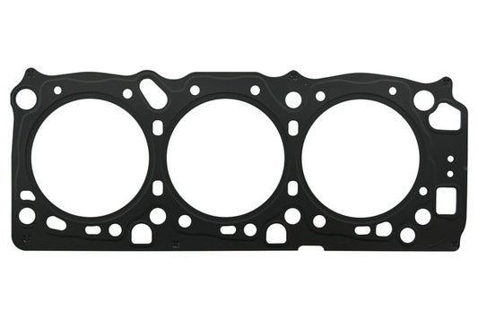 CA-257-1ML EMPAQUE DE CABEZA PARA MITSUBISHI DIAMANTE 3.5 6V 1997-2004