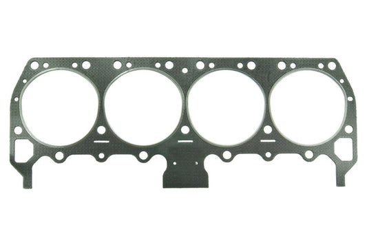CA-258-G EMPAQUE DE CABEZA PARA DODGE CHALLENGER 7.2 8V 1970-1971