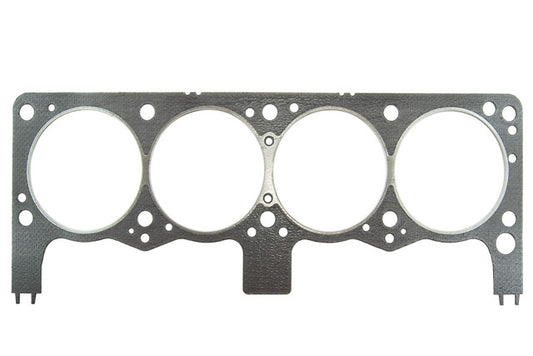 CA-260-G EMPAQUE DE CABEZA PARA CHRYSLER CORDOBA 5.9 8V 1979-1979