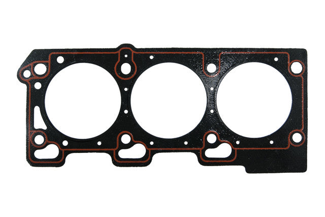 CA-262-G EMPAQUE DE CABEZA PARA CHRYSLER NEW YORKER 3.5 6V 1995-1995