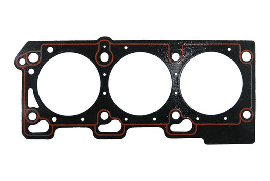 CA-262-G EMPAQUE DE CABEZA PARA CHRYSLER NEW YORKER 3.5 6V 1995-1995