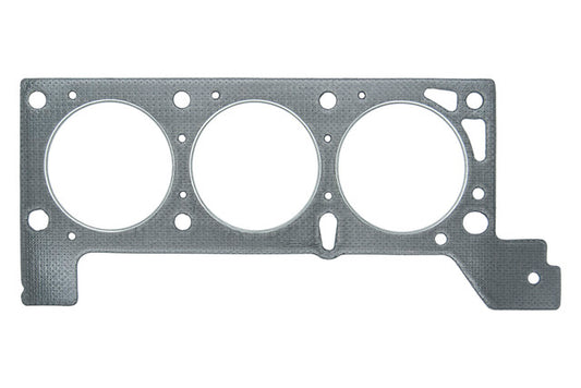 CA-263-G EMPAQUE CABEZA PARA CHRYSLER TOWN & COUNTRY 3.8 6 1999-2000