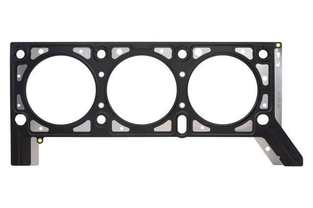 CA-263-ML EMPAQUE DE CABEZA PARA CHRYSLER PACIFICA 3.8 6V 2008-2008