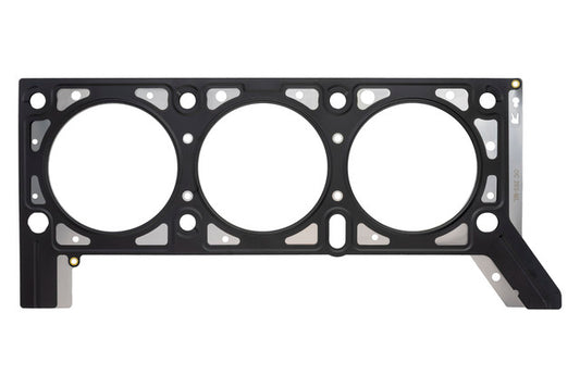 CA-263-ML EMPAQUE DE CABEZA PARA CHRYSLER PACIFICA 3.8 6V 2008-2008