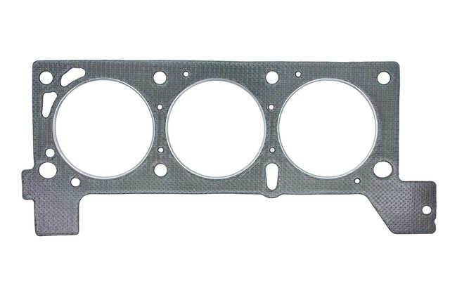 CA-264-G EMPAQUE CABEZA PARA CHRYSLER TOWN & COUNTRY 3.8 6V 1999-2000