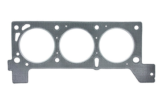 CA-264-G EMPAQUE CABEZA PARA CHRYSLER TOWN & COUNTRY 3.8 6V 1999-2000