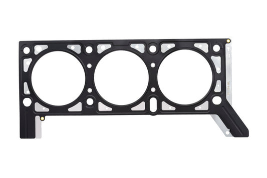 CA-264-ML EMPAQUE DE CABEZA PARA CHRYSLER PACIFICA 3.8 6V 2005-2007