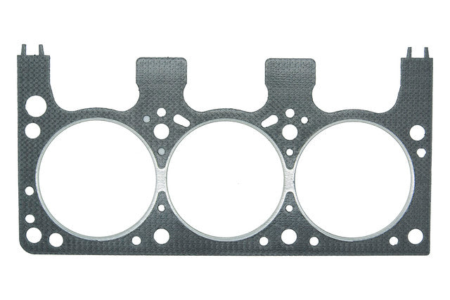 CA-265-G EMPAQUE DE CABEZA PARA DODGE D150 3.9 6V 1988-1991