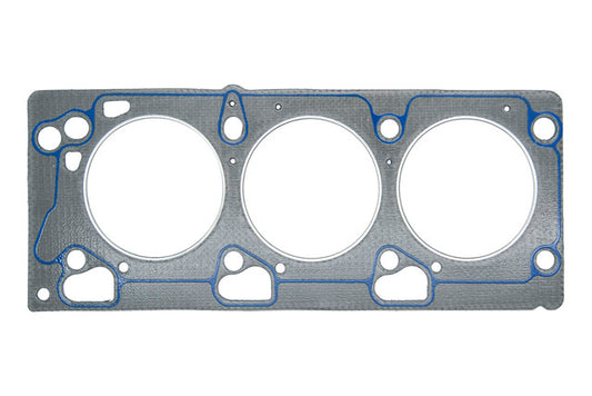 CA-268-1G EMPAQUE DE CABEZA PARA CHRYSLER 300 3.5 6V 2009-2010