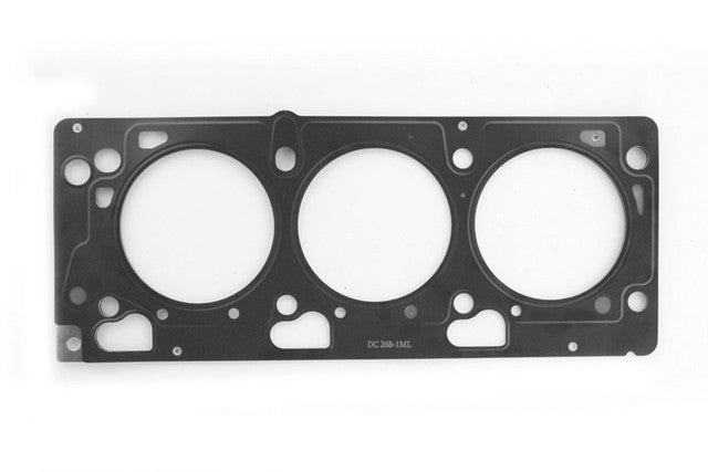CA-268-1ML EMPAQUE DE CABEZA PARA CHRYSLER 300 3.5 6V 2009-2009