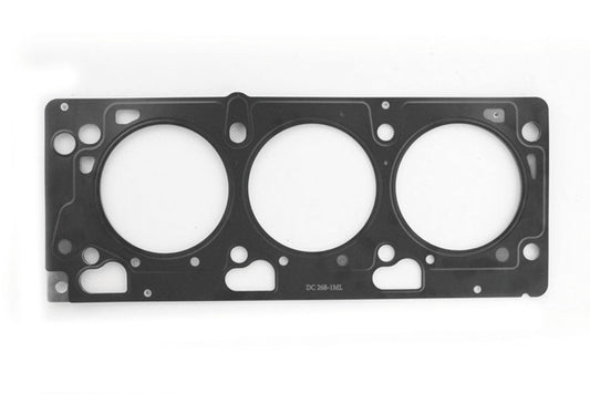 CA-268-1ML EMPAQUE DE CABEZA PARA CHRYSLER 300 3.5 6V 2009-2009