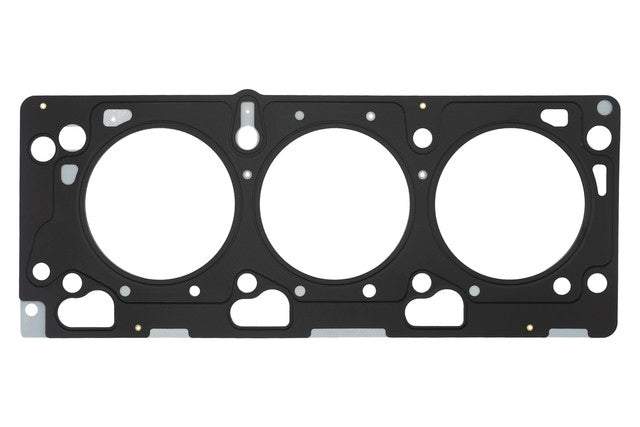 CA-268-ML EMPAQUE DE CABEZA PARA CHRYSLER 300 3.5 6V 2006-2008