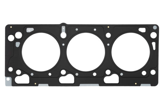CA-268-ML EMPAQUE DE CABEZA PARA CHRYSLER 300 3.5 6V 2006-2008
