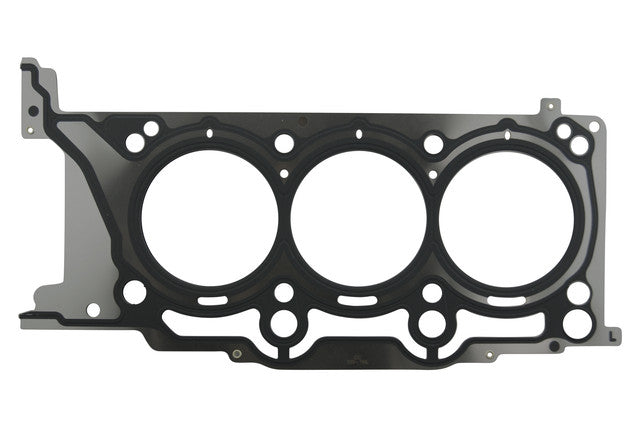 CA-269-1ML EMPAQUE DE CABEZA PARA CHRYSLER 300 3.6 6V 2015-2016