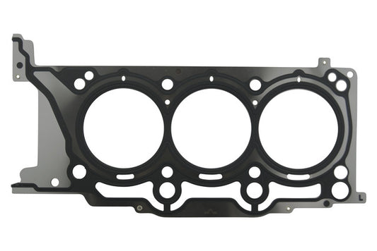 CA-269-1ML EMPAQUE DE CABEZA PARA CHRYSLER 300 3.6 6V 2015-2016