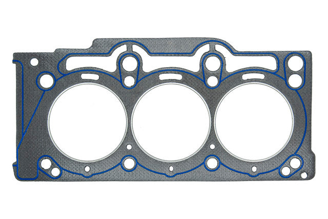 CA-269-G EMPAQUE DE CABEZA PARA CHRYSLER 300 3.6 6V 2012-2016