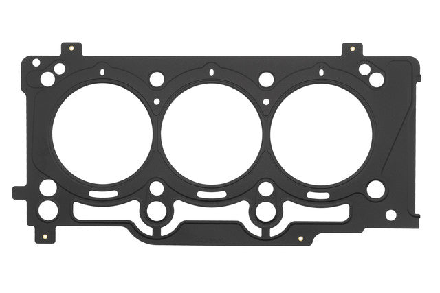 CA-269-ML EMPAQUE DE CABEZA PARA CHRYSLER 200 3.6 6V 2015-2016