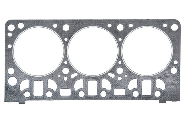 CA-270-G EMPAQUE DE CABEZA PARA DODGE B150 3.9 6V 1992-1994