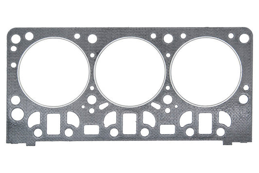CA-270-G EMPAQUE DE CABEZA PARA DODGE B150 3.9 6V 1992-1994