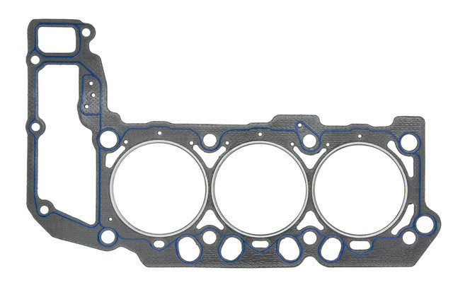 CA-271-G EMPAQUE DE CABEZA PARA DODGE DAKOTA 3.7 6 2004-2004