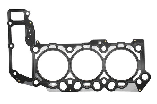 CA-271-ML EMPAQUE DE CABEZA PARA DODGE DAKOTA 3.7 6V 2004-2004