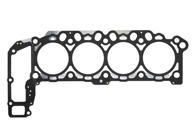 CA-272-ML EMPAQUE DE CABEZA PARA DODGE DAKOTA 4.7 8V 2000-2003