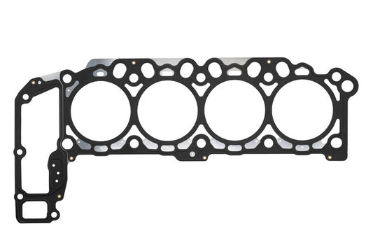 CA-272-ML EMPAQUE DE CABEZA PARA DODGE DAKOTA 4.7 8V 2000-2003
