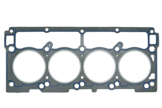 CA-273-G EMPAQUE DE CABEZA PARA CHRYSLER 300 5.7 8V 2015-2017