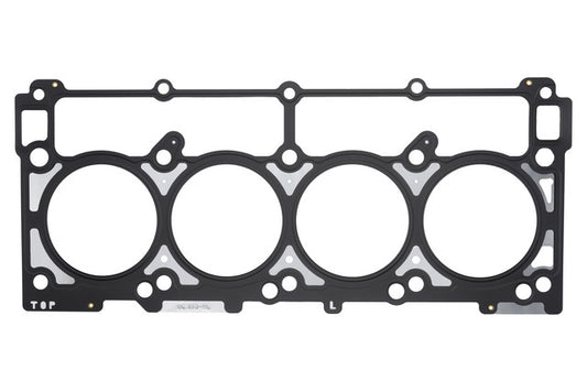 CA-273-ML EMPAQUE DE CABEZA PARA CHRYSLER 300 5.7 8V 2007-2007