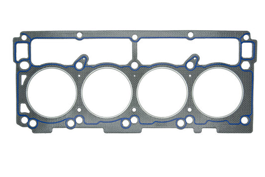 CA-274-G EMPAQUE DE CABEZA PARA CHRYSLER 300 5.7 8V 2017-2018