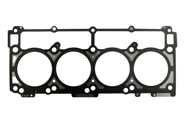 CA-274-ML EMPAQUE DE CABEZA PARA CHRYSLER 300 5.7 8V 2005-2008
