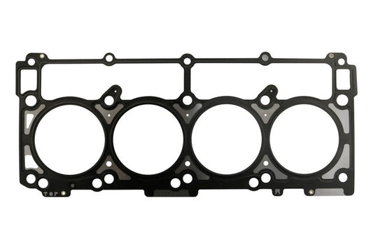 CA-274-ML EMPAQUE DE CABEZA PARA CHRYSLER 300 5.7 8V 2005-2008