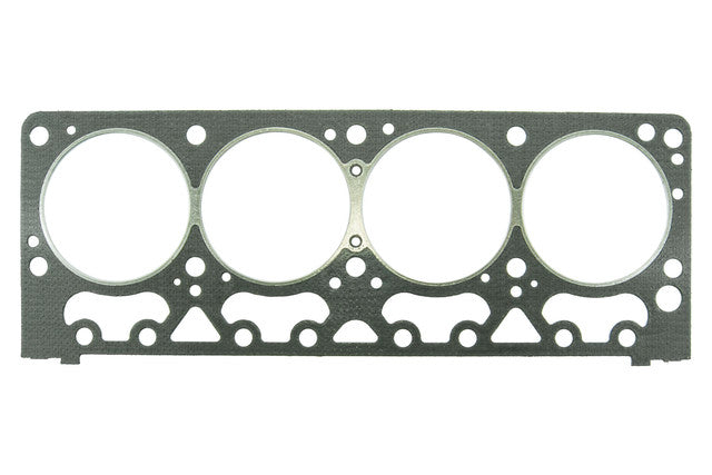 CA-275-G EMPAQUE DE CABEZA PARA DODGE B150 5.2 8V 1991-1993