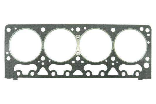 CA-275-G EMPAQUE DE CABEZA PARA DODGE B150 5.2 8V 1991-1993