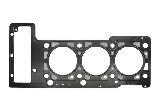 CA-280-ML EMPAQUE DE CABEZA PARA CHRYSLER 300 2.7 6V 2010-2010