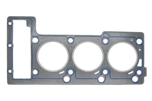 CA-281-G EMPAQUE DE CABEZA PARA CHRYSLER CIRRUS 2.7 6V 2001-2001