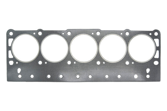 CA-282-G EMPAQUE DE CABEZA PARA DODGE RAM 2500 8.0 10V 2003-2003