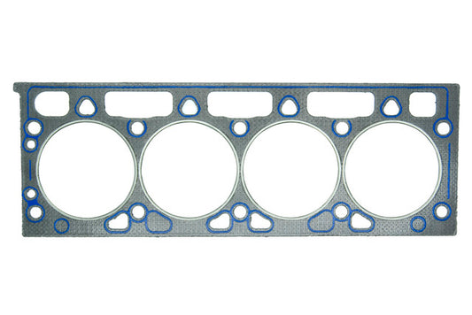 CA-300-G EMPAQUE DE CABEZA PARA FORD TEMPO 2.3 4L 1986-1986