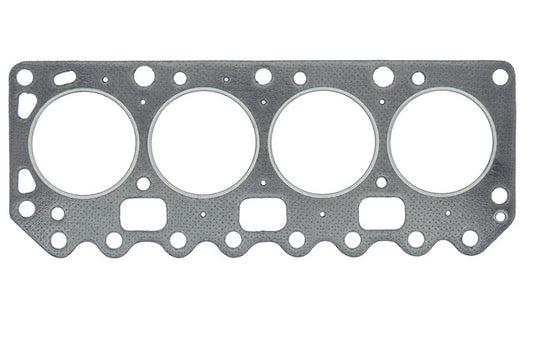 CA-302-G EMPAQUE DE CABEZA PARA FORD FIESTA 1.3 4L 1999-2001